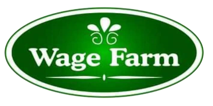 Wage Farm